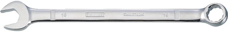 celebrationhardware3862265