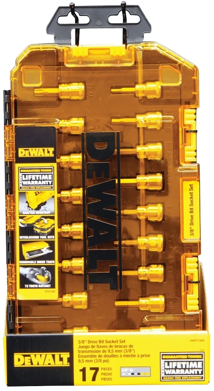 celebrationhardware3862374