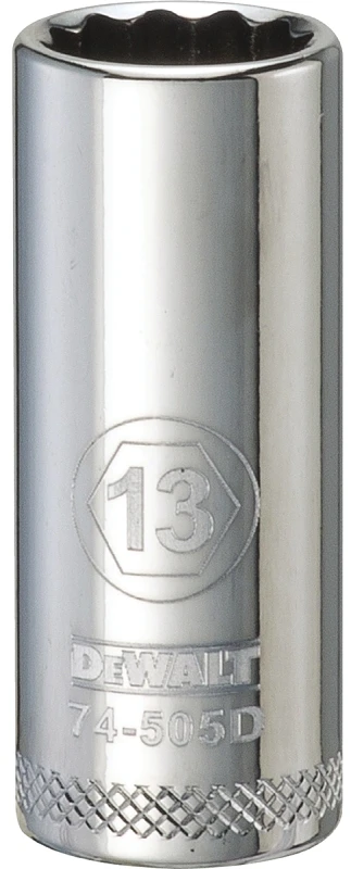 celebrationhardware3862516