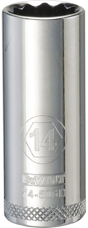 celebrationhardware3862540