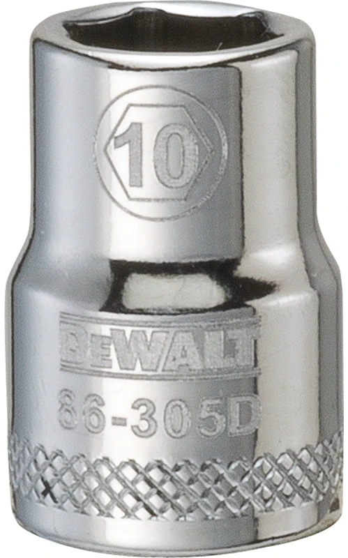 celebrationhardware3863478