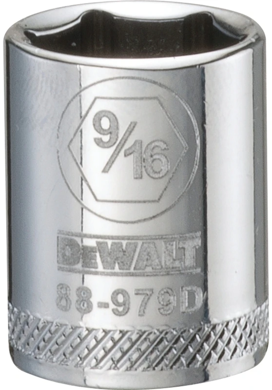 celebrationhardware3864041