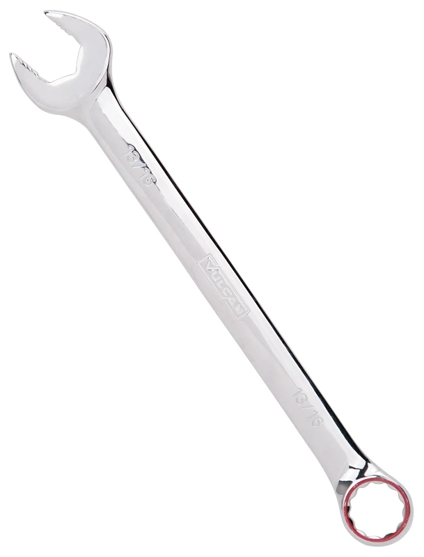 celebrationhardware3866031