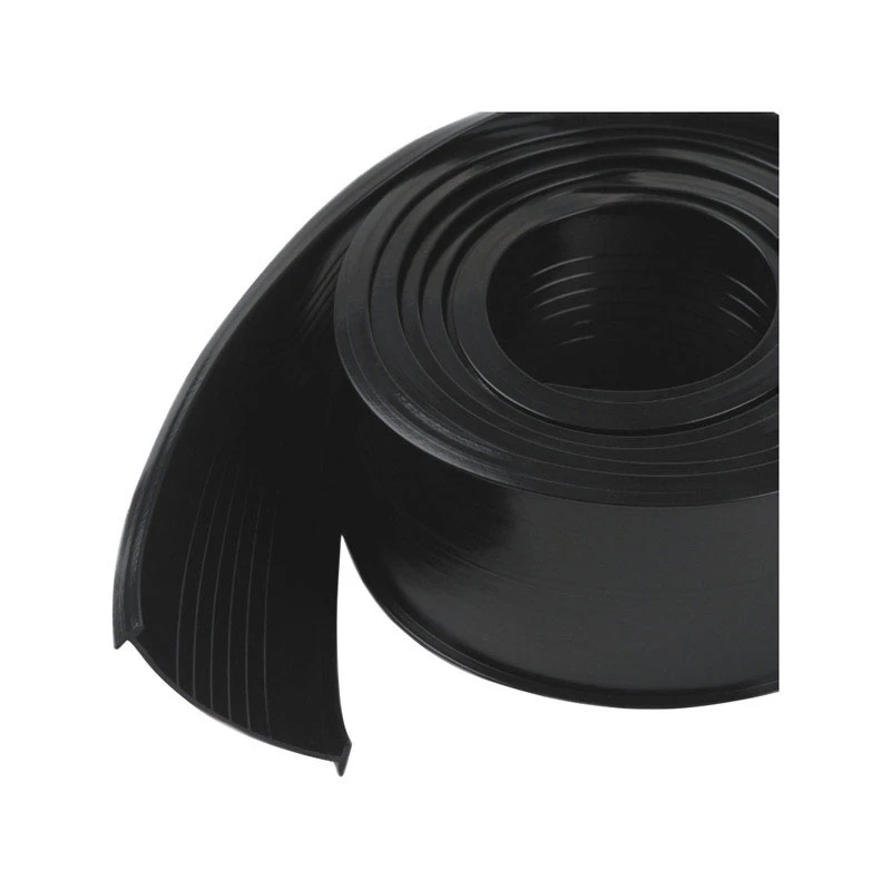 celebrationhardware3866535