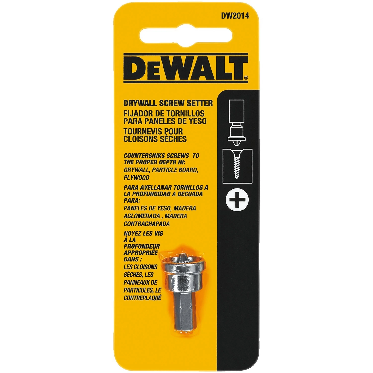 celebrationhardware3867813