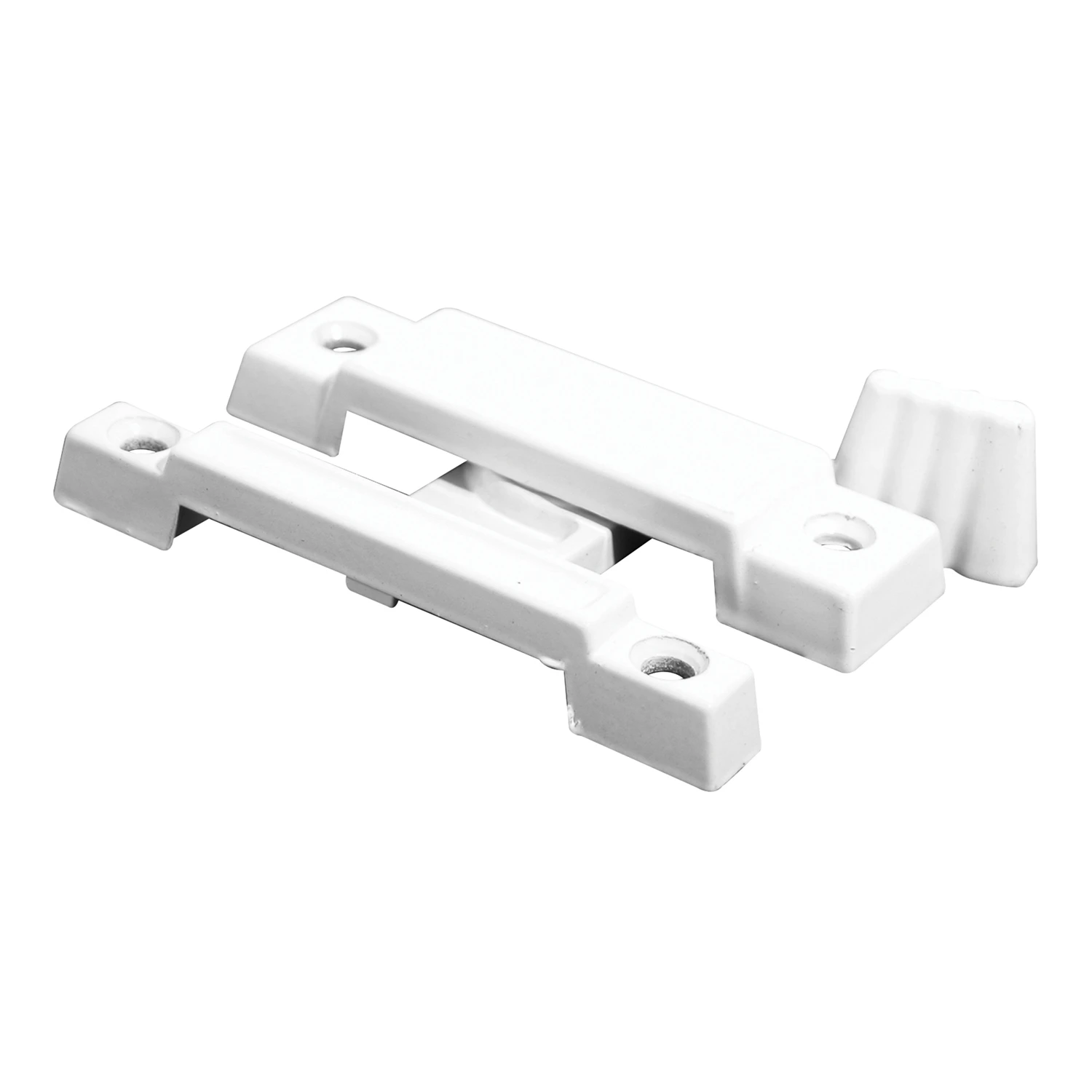 celebrationhardware3867843