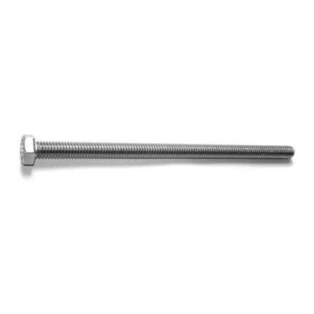 celebrationhardware3867952