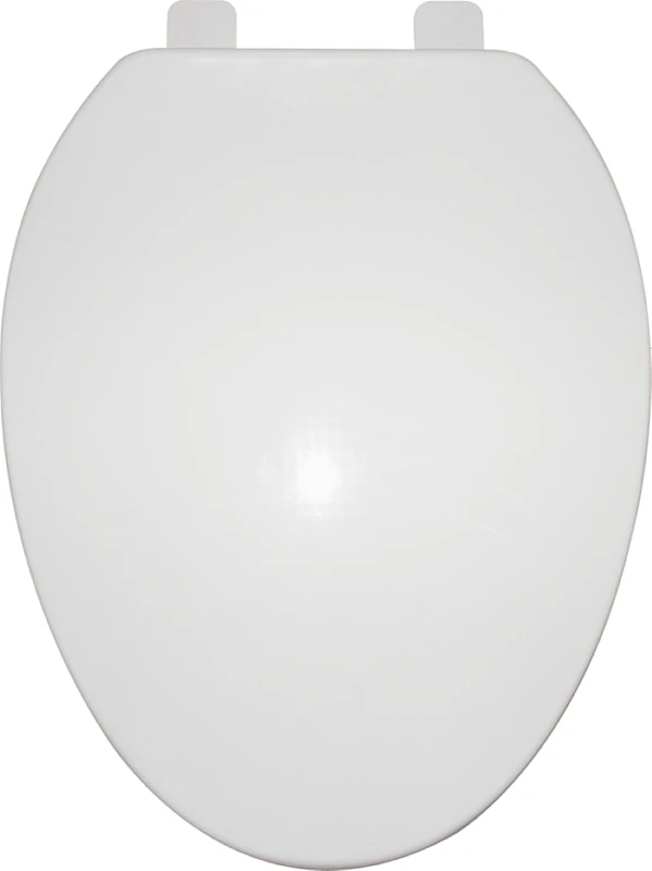 celebrationhardware3868096