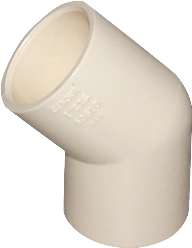 celebrationhardware3868401