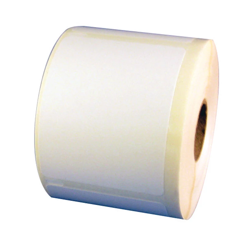 celebrationhardware3868625