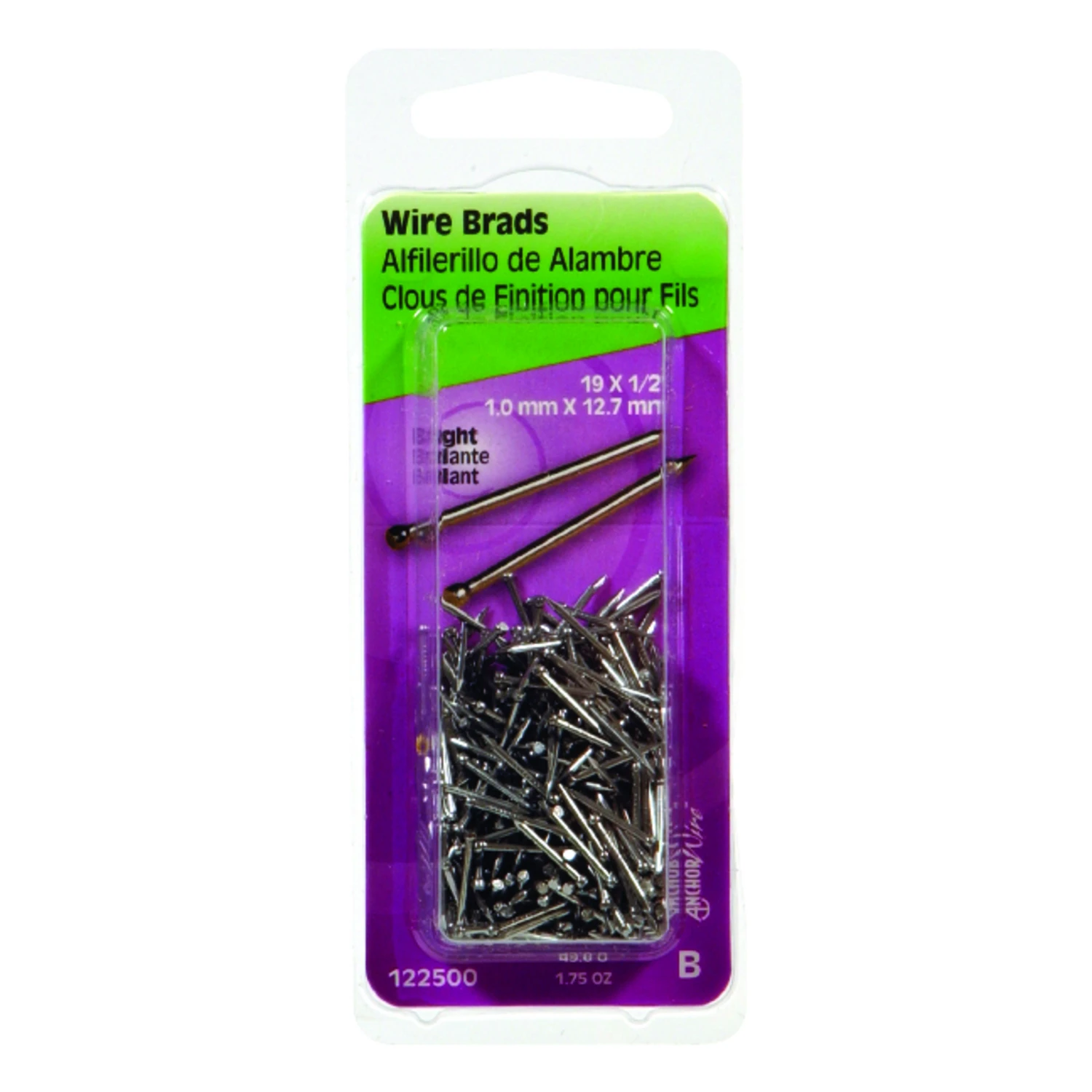 celebrationhardware3869058