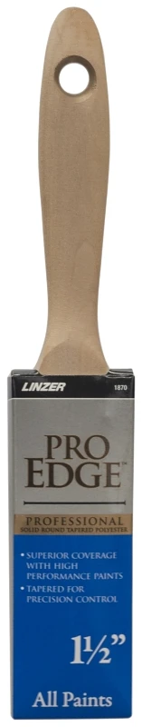 celebrationhardware3870075