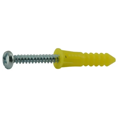 celebrationhardware3870138