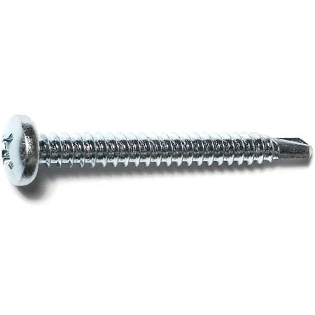 celebrationhardware3870218