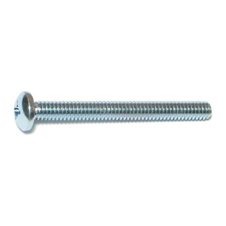 celebrationhardware3870399