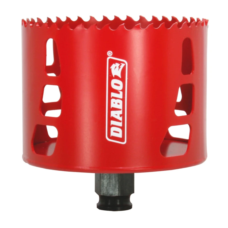 celebrationhardware3874702