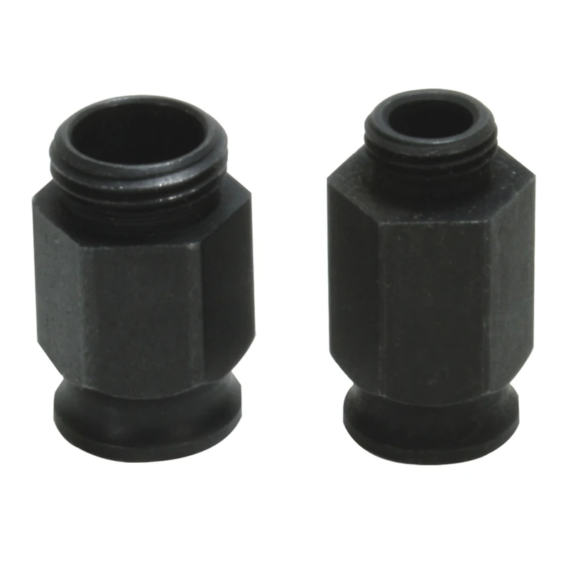 celebrationhardware3874994