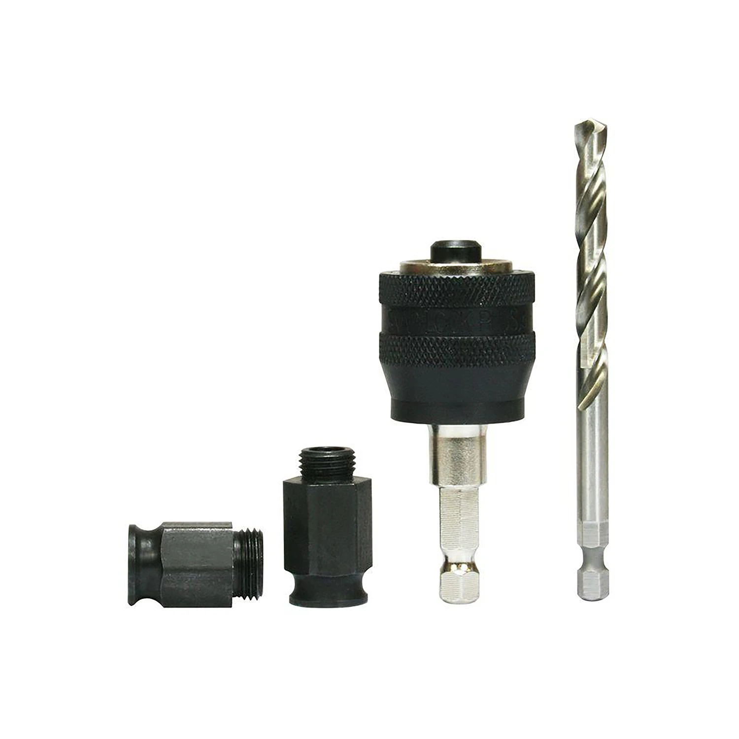 celebrationhardware3875020