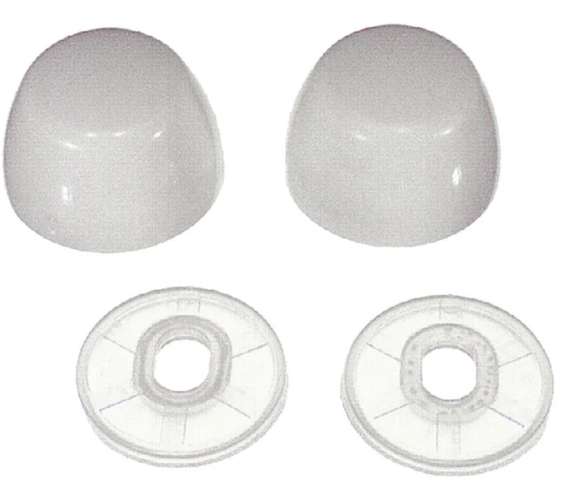 celebrationhardware3875049