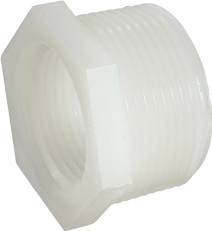 celebrationhardware3875700