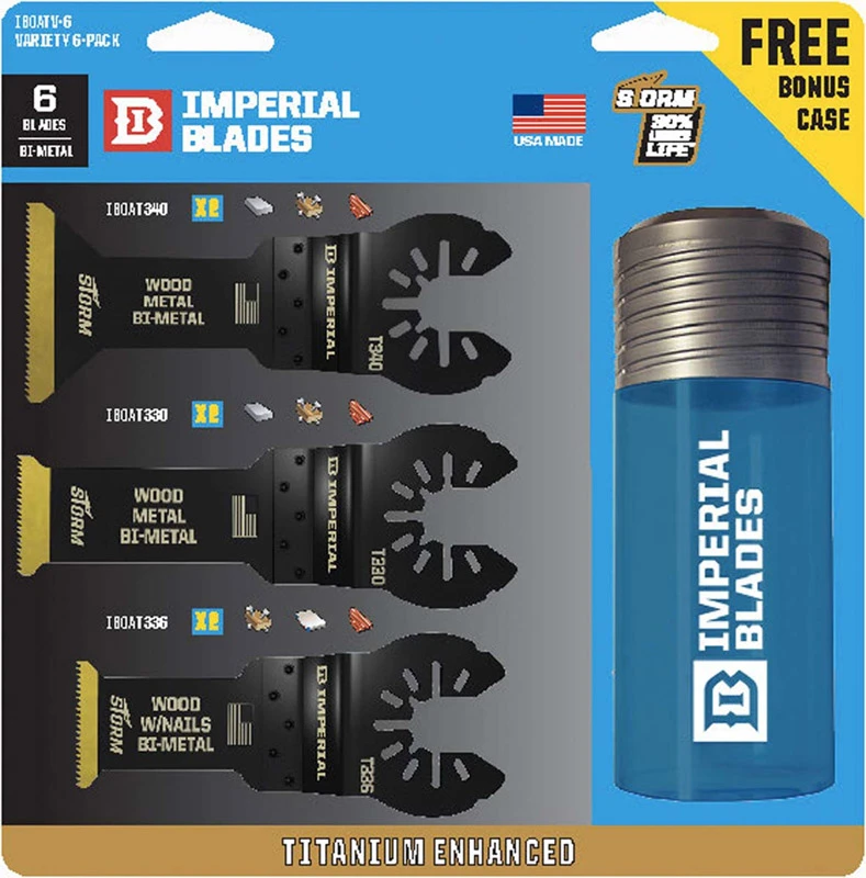 celebrationhardware3875950