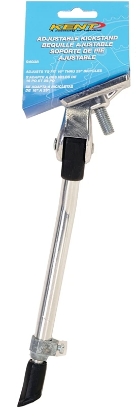 celebrationhardware3876414