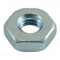 celebrationhardware3876845