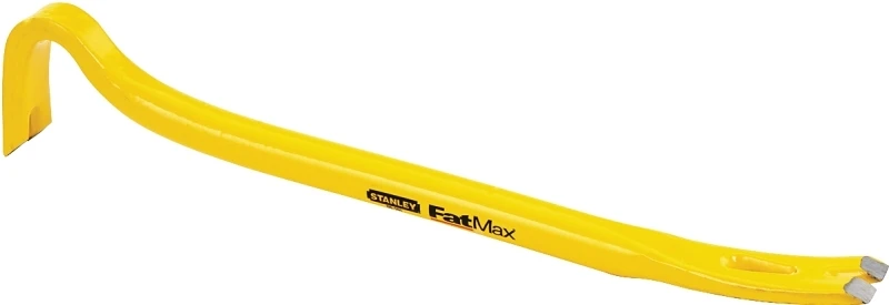 celebrationhardware3878349