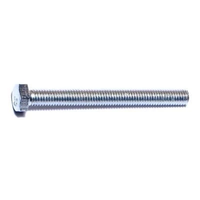 celebrationhardware3879444