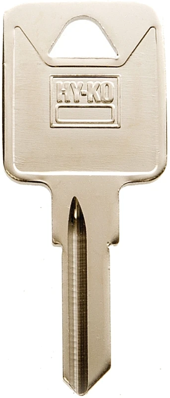 celebrationhardware3880104