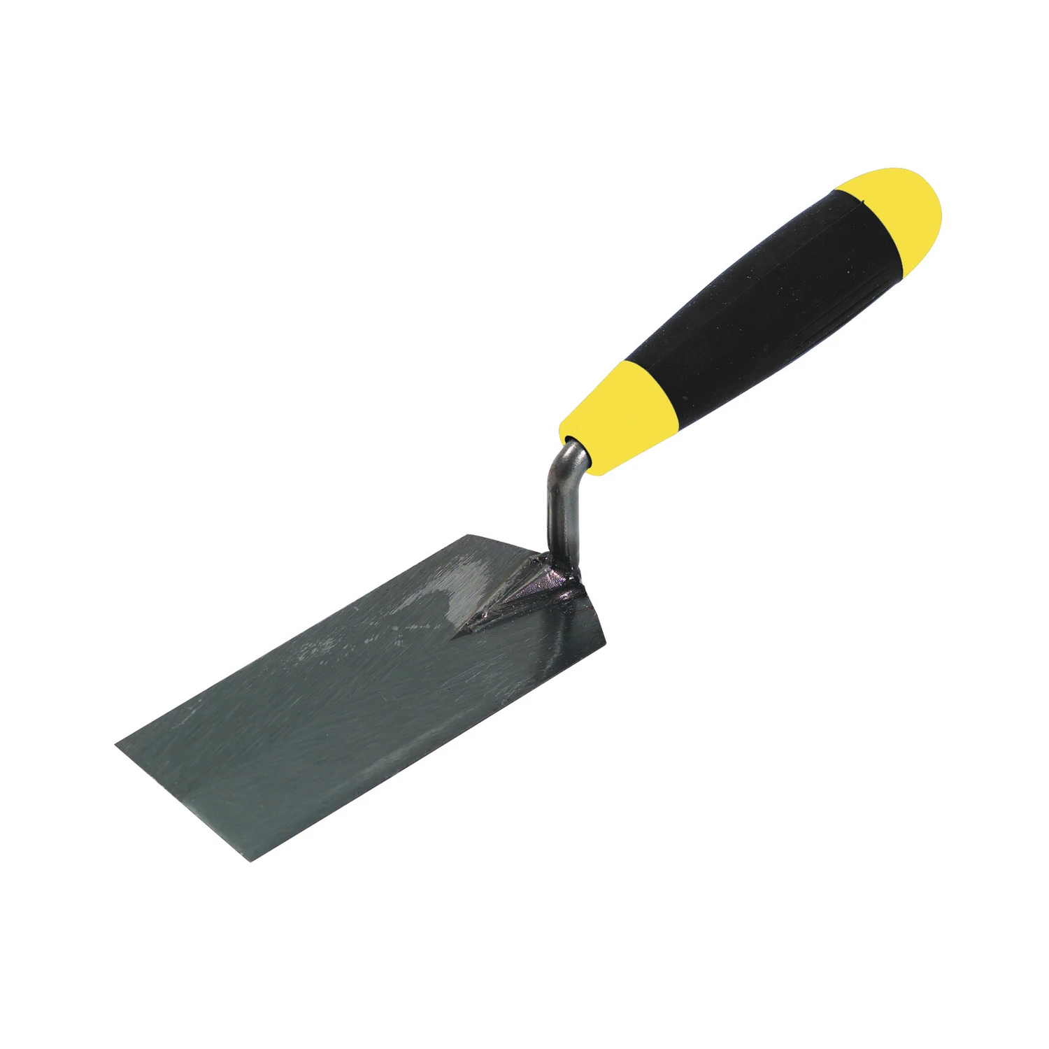 celebrationhardware3880127