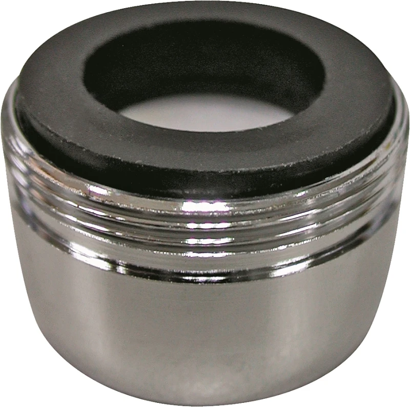 celebrationhardware3880206