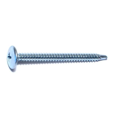 celebrationhardware3880507