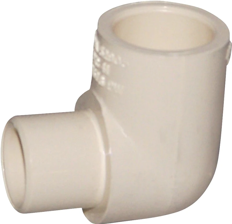 celebrationhardware3881738