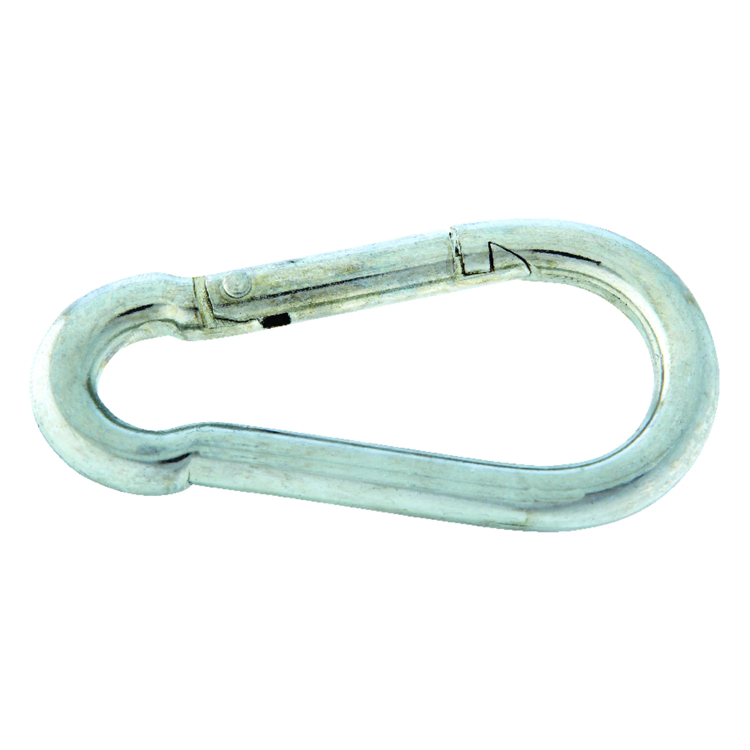 celebrationhardware3881871