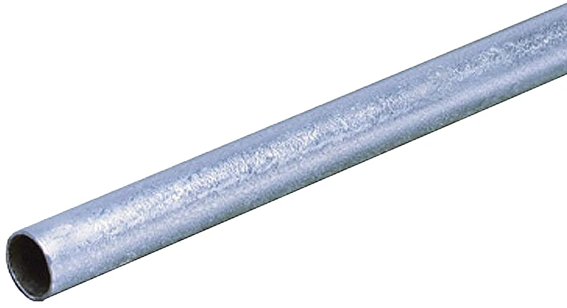 celebrationhardware3882928