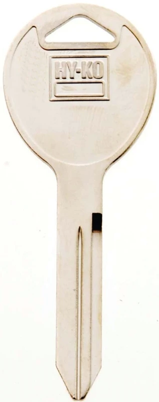 celebrationhardware3883439