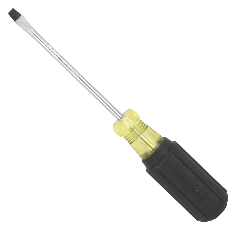 celebrationhardware3885300
