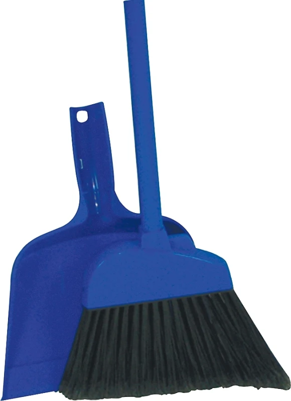 celebrationhardware3885698