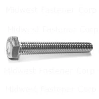 celebrationhardware3886279