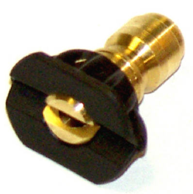 celebrationhardware3886721