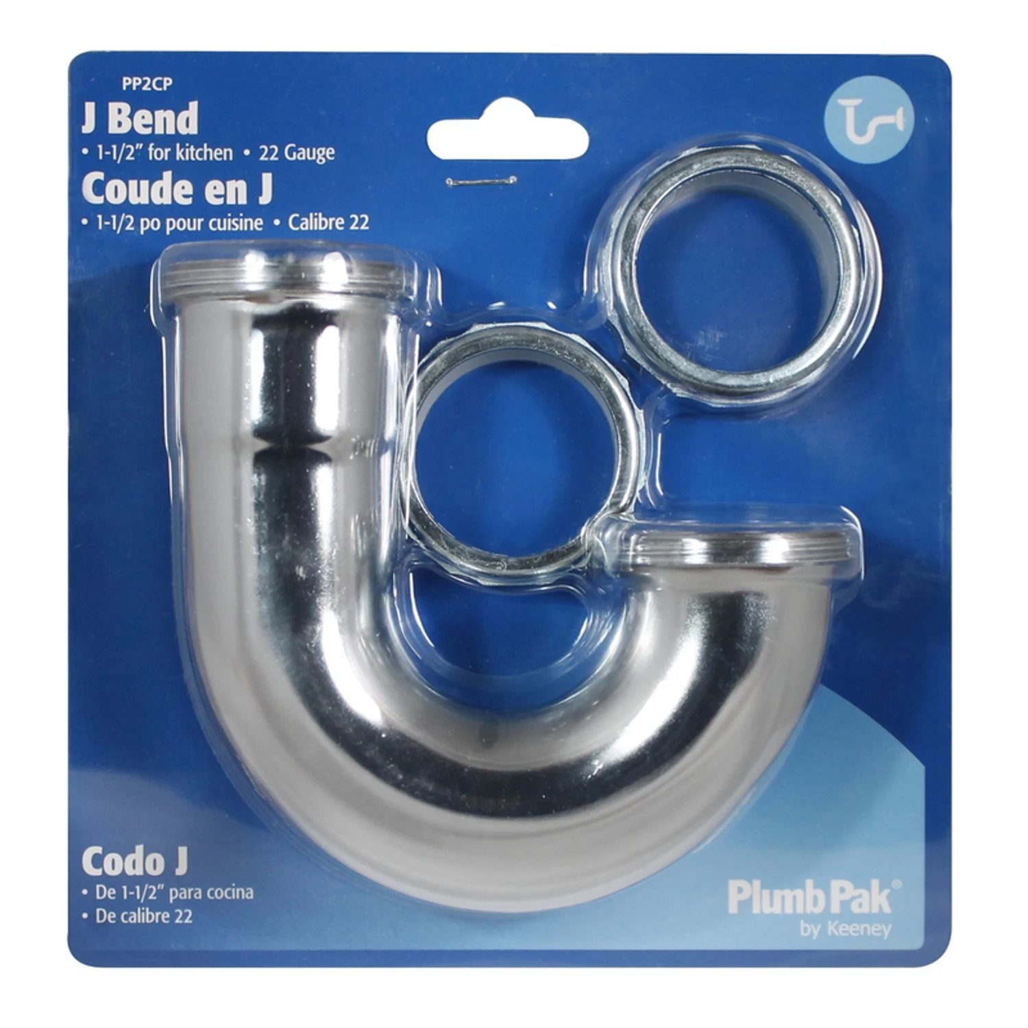 celebrationhardware3887217
