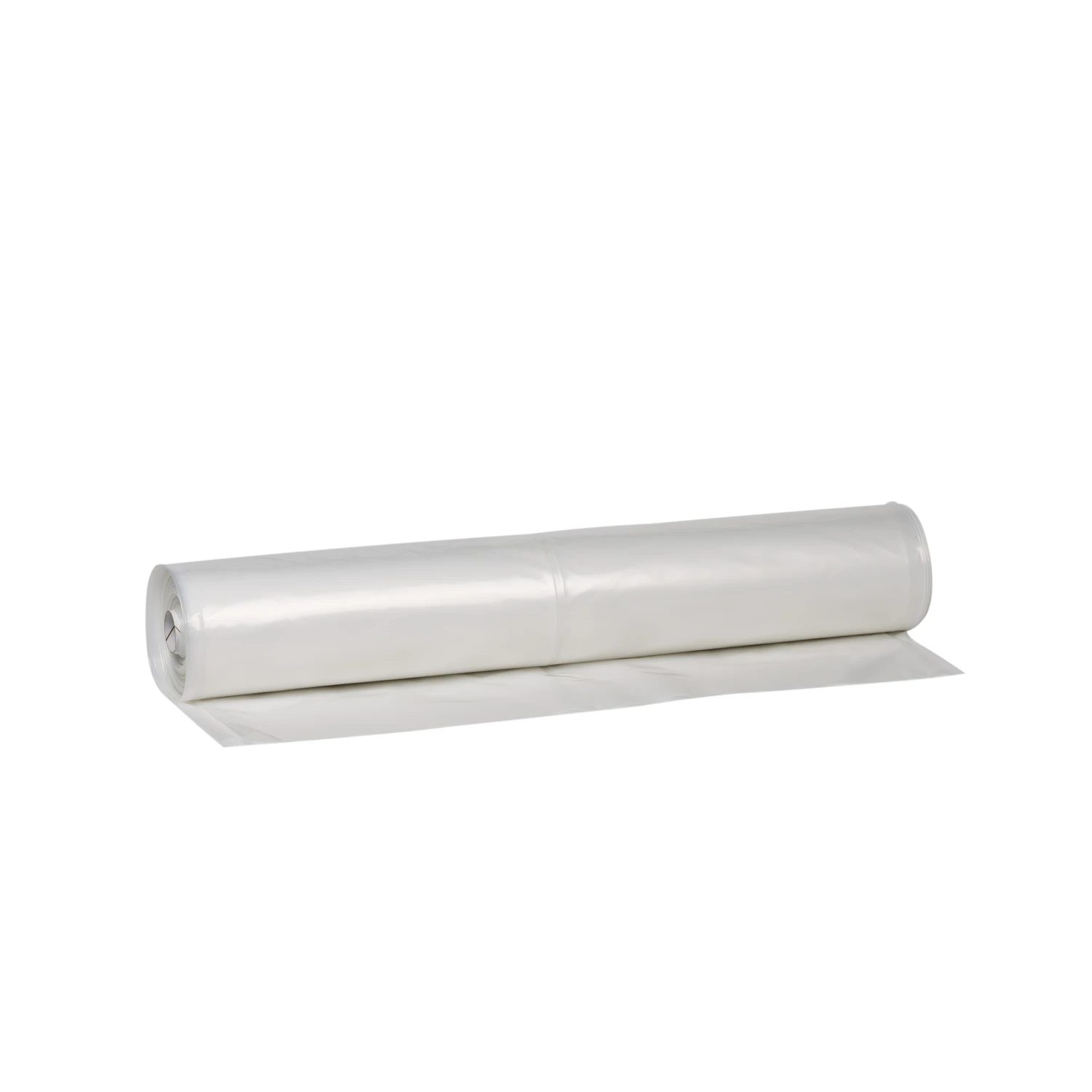 celebrationhardware3887244