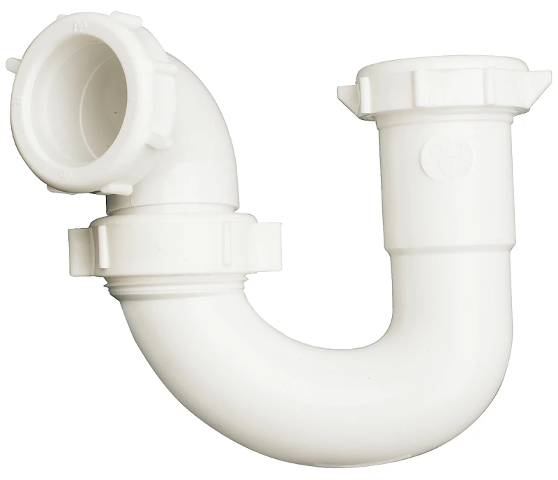 celebrationhardware3889171