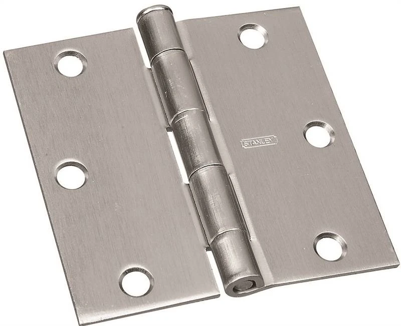 celebrationhardware3890168