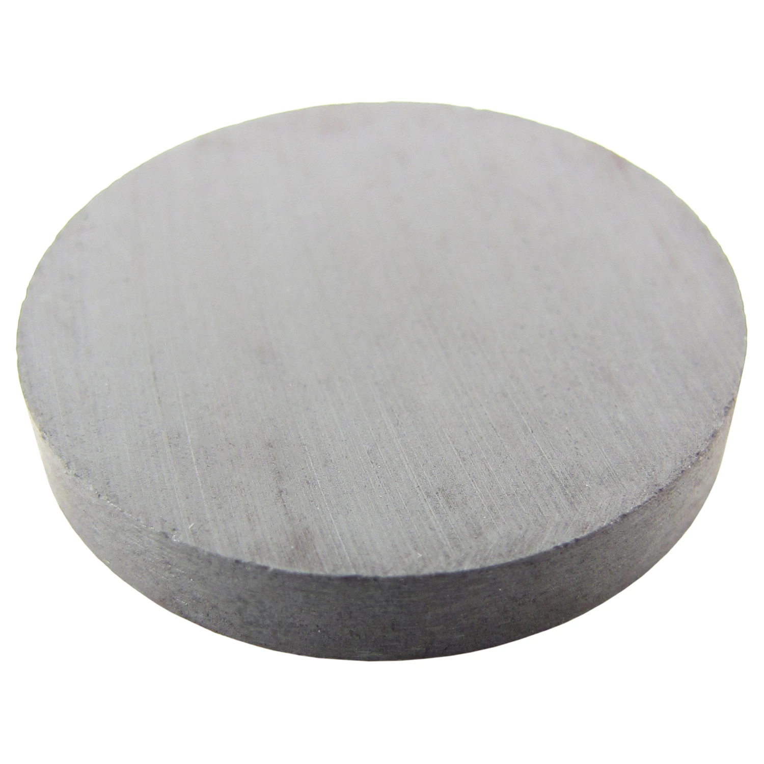celebrationhardware3892325