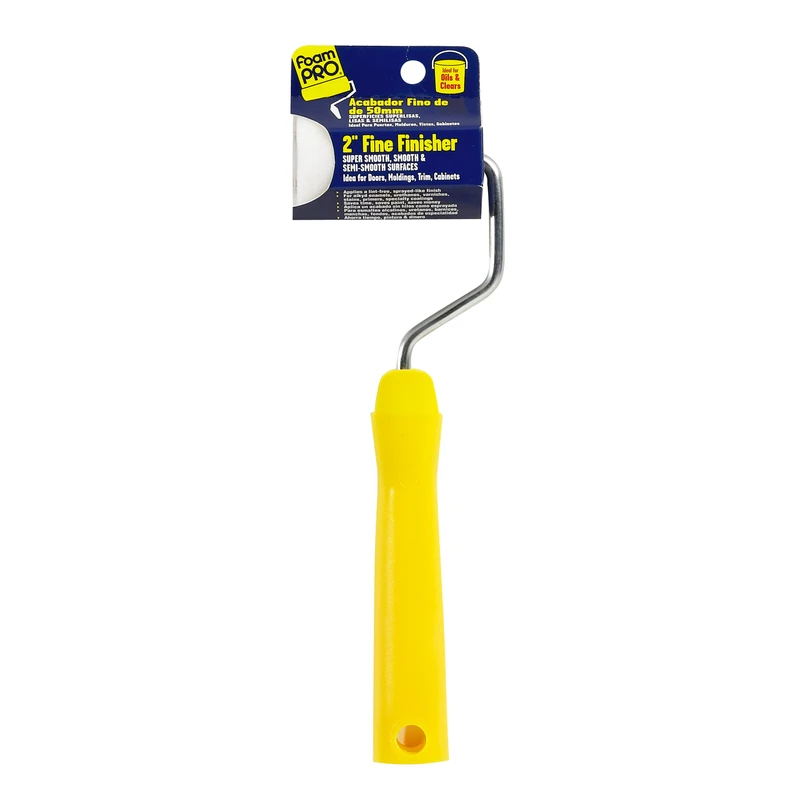 celebrationhardware3894132