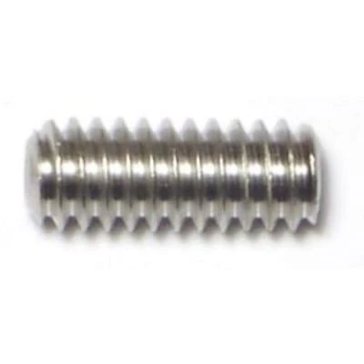 celebrationhardware3894248
