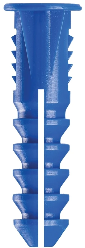 celebrationhardware3894509