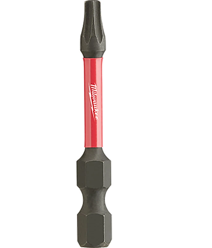 celebrationhardware3894873